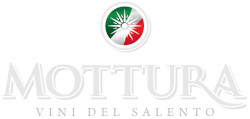 mottura-logo